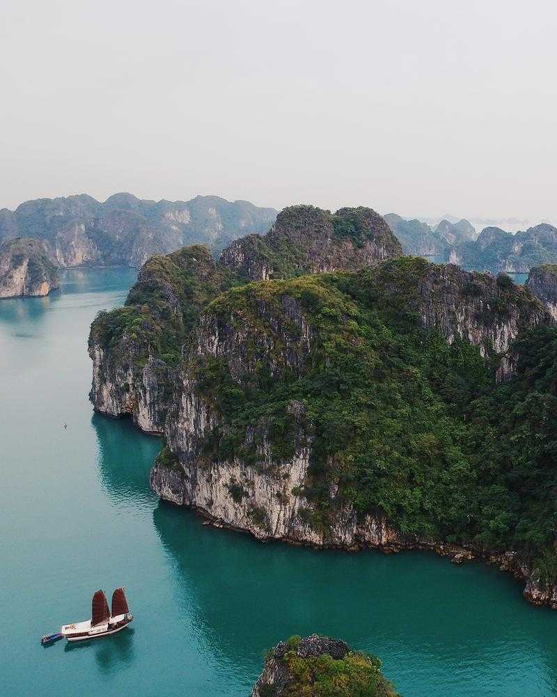 Hạ Long