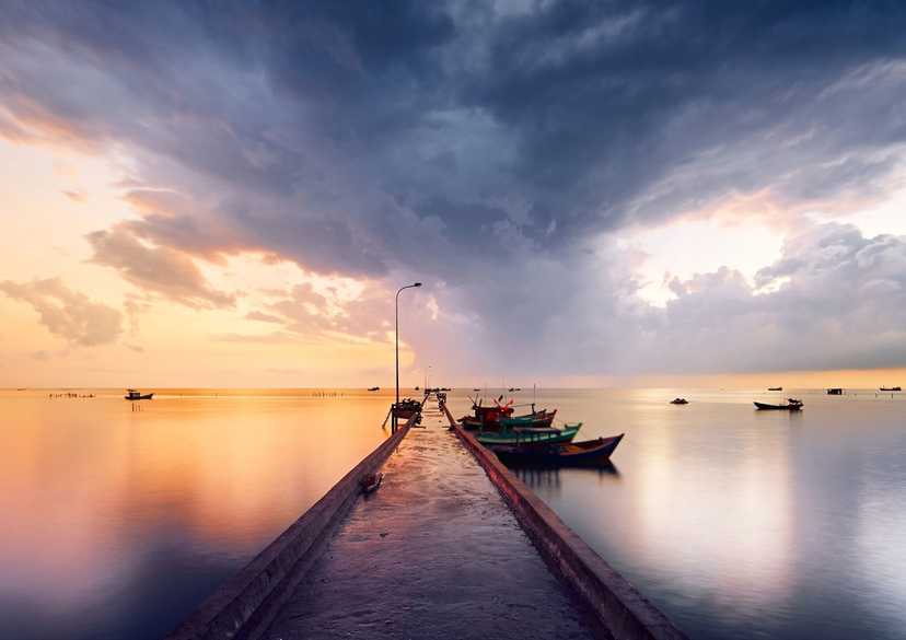 Phú Quốc