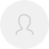 Trip.Social User
