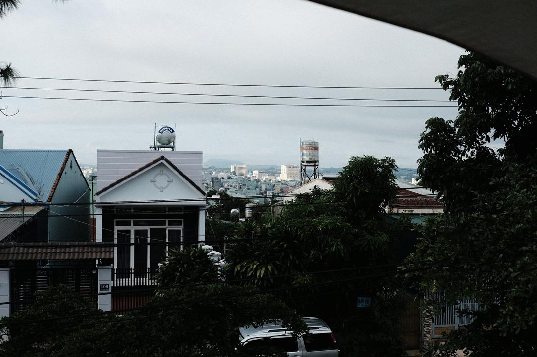 Pleiku