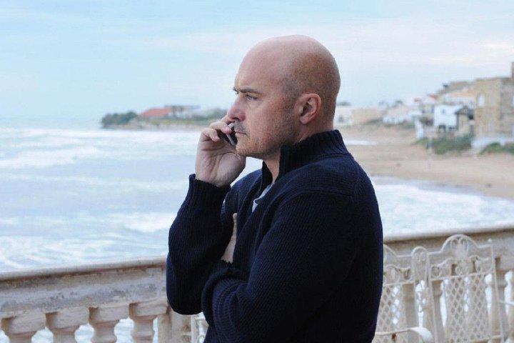 Montalbano TV Show Locations Tour from Siracusa