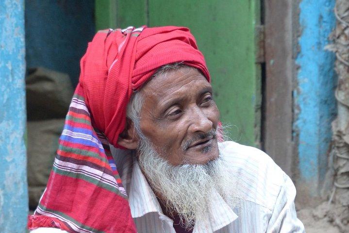 Private Tour: 4 Days - Bangladesh Life & Cultural Tour - The Ganges Delta Life