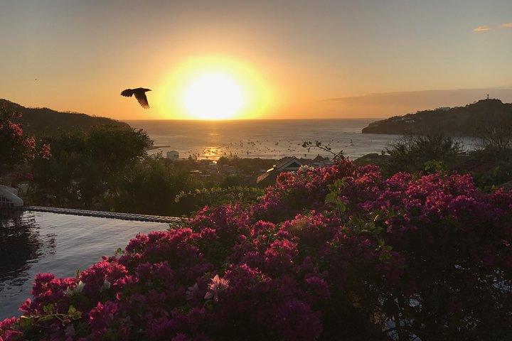 Spanish Classes at a location around San Juan del Sur of your choosing