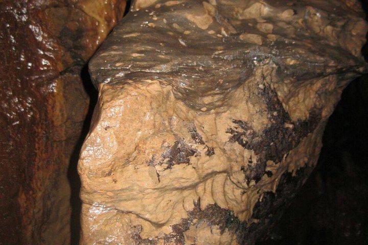 Cave Of The Tayos | Speleotourism | Mysterious Caverns | Light Wells |