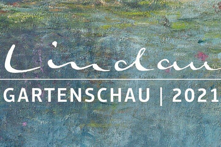 Kurzurlaub Highlights Bodensee mit Besuch der Gartenschau in Überlingen & Lindau