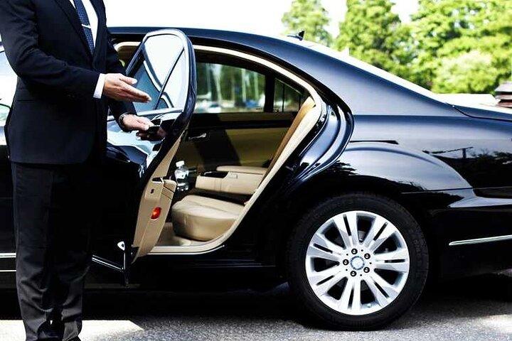 Private Transfer from Alexandria to Cairo/Giza Hotels or Cairo./Giza to Alexandr