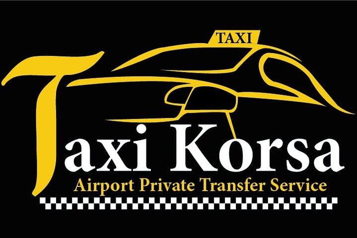 Private Transfer from Rabat Sale Airport to Rabat Medina 