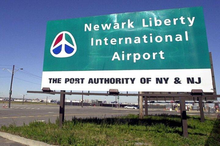 Private Transport from Newark Airport to Times Square New York