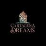 Cartagena Dreams Inc